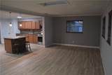 1722 35 Street - Photo 5