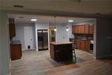 1722 35 Street - Photo 6
