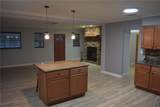 1722 35 Street - Photo 7