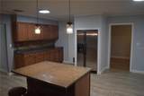 1722 35 Street - Photo 8