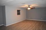 1722 35 Street - Photo 9