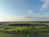 00 102ND Boulevard - Photo 2
