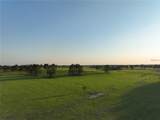 00 102ND Boulevard - Photo 4