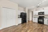 14689 Kristenright Lane - Photo 10