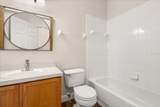 14689 Kristenright Lane - Photo 14