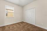 14689 Kristenright Lane - Photo 15