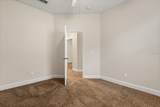 14689 Kristenright Lane - Photo 16