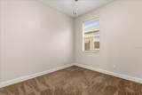 14689 Kristenright Lane - Photo 17