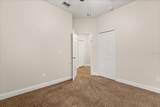 14689 Kristenright Lane - Photo 18