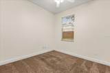 14689 Kristenright Lane - Photo 19