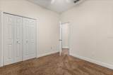 14689 Kristenright Lane - Photo 20