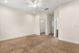 14689 Kristenright Lane - Photo 22