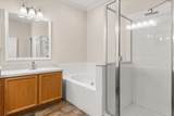 14689 Kristenright Lane - Photo 23