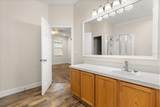 14689 Kristenright Lane - Photo 24
