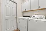 14689 Kristenright Lane - Photo 25