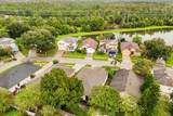 14689 Kristenright Lane - Photo 3