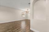 14689 Kristenright Lane - Photo 5