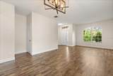 14689 Kristenright Lane - Photo 7