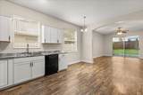 14689 Kristenright Lane - Photo 9