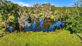 17748 Hwy 329 - Photo 12