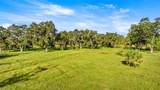 17748 Hwy 329 - Photo 16