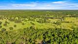 17748 Hwy 329 - Photo 3