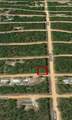 LOT 36 Louise Avenue - Photo 3