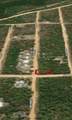 LOT 36 Louise Avenue - Photo 4