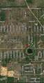 LOT 23 Twin Lakes Boulevard - Photo 2