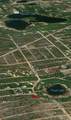 LOT 23 Twin Lakes Boulevard - Photo 4