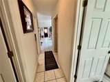 7737 114TH Loop - Photo 13