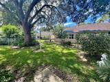 7737 114TH Loop - Photo 16