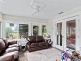10291 40 Highway - Photo 19