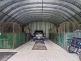 10291 40 Highway - Photo 37