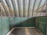 10291 40 Highway - Photo 38