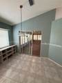 2216 51ST Terrace - Photo 11