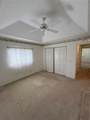 2216 51ST Terrace - Photo 15
