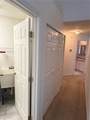 2216 51ST Terrace - Photo 17