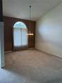 2216 51ST Terrace - Photo 18