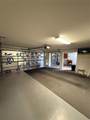 2216 51ST Terrace - Photo 20