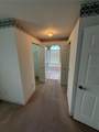 2216 51ST Terrace - Photo 9