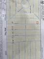 LOT 9 152ND Avenue - Photo 2