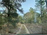 LOT 9 152ND Avenue - Photo 3
