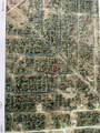 LOT 9 152ND Avenue - Photo 4