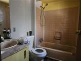 217 Lakeview Drive - Photo 17