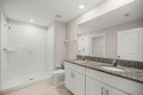 9266 58TH Circle - Photo 10