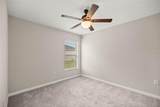 9266 58TH Circle - Photo 12