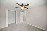 9266 58TH Circle - Photo 13