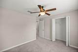 9266 58TH Circle - Photo 16