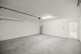 9266 58TH Circle - Photo 18
